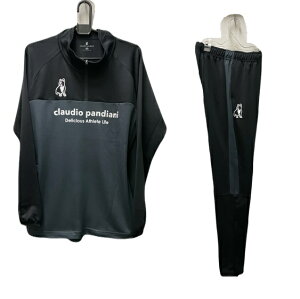 X|bg25@TbJ[@WL[@W[W@㉺@Zbg