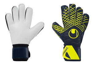 E[@V|g@@2024FW@uhlsport-1011335-01@vfBNV X[p[\tg@GK@L[p[@O[u@