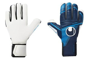 E[@V|g@@2024FW@uhlsport-1011348-01@E[V|g Au\[gObv ^Cg n[tlKeBu@GK@L[p[@O[u@