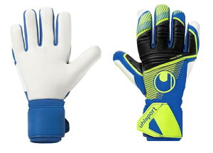 E[@V|g@@2024FW@uhlsport-1011353-01@E[V|g Au\[gObv v WjA@GK@L[p[@O[u@