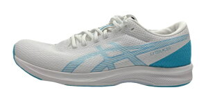 �����Y�@�A�V�b�N�X�@asics�@1011B971-101�@���C�g���[�T�[�@6�@�����j���O�@�V���[�Y