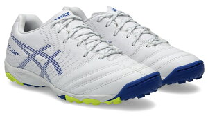 �L�b�Y�@�A�V�b�N�X�@asics�@1104A053-101�@DS�@���C�g�@TF�@GS�@�W���j�A�@�L�b�Y�@�g���V���[�@�g���[�j���O�@�V���[�Y�@�^���C