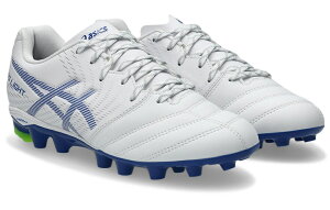 �L�b�Y�@�A�V�b�N�X�@asics�@1104A054-102�@DS�@GS�@���C�g�@�W���j�A�@�L�b�Y�@�V���[�Y�@�X�p�C�N