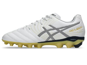 �L�b�Y�@�A�V�b�N�X�@asics�@1104A054-104�@DS�@GS�@���C�g�@�W���j�A�@�L�b�Y�@�V���[�Y�@�X�p�C�N