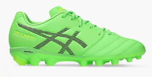 AVbNX@asics@1104A054-300@DS@GS@Cg@WjA@LbY@V[Y@XpCN