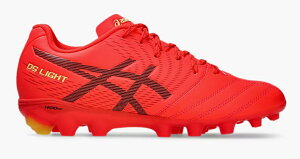 AVbNX@asics@1104A054-600@DS@GS@Cg@WjA@LbY@V[Y@XpCN