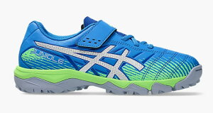 AVbNX@1104A056-400@WjI[@JUNIOLE@7@ TF@ChA@gV[@g[jO@V[Y@WjA@LbY