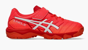 �A�V�b�N�X�@1104A056-600�@�W���j�I�[���@JUNIOLE�@7�@ TF�@�g���V���[�@�g���[�j���O�@�V���[�Y�@�W���j�A�@�L�b�Y