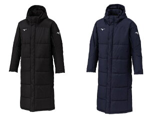 �~�Y�m�@32MEC550�@�����O�@�e�b�N�t�B���@�u���X�T�[���@�x���`�@�R�[�g�@�y�ۉ��f�ށ^�z�����M�z