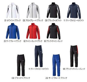 ~Ym@32MEC015-32MFC015@MCC@EChu[J[@WPbgEpc@㉺@Zbg