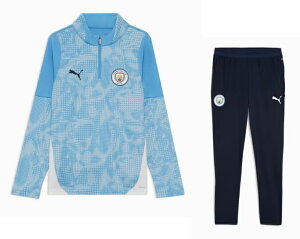 v[}@2025-26@781999-782011-01@}`FX^[@C@VeB@MCFC@g[jO@n[tWbvEpc@㉺@Zbg