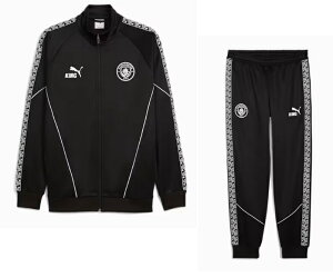 v[}@2025-26@782173-782174-02@}`FX^[@C@VeB@MCFC@LO@g[jO@WPbgEpc@㉺@Zbg