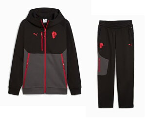 v[}@2025-26@782394-782395-04@AC@~@ebN@t[fB@XEFbg@WPbgEpc@㉺@Zbg