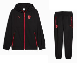 v[}@2025-26@782405-782406-04@AC@~@ebN@E[u@WPbgEpc@㉺@Zbg