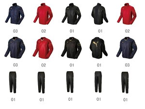 v[}@3_Zbg puma-901785-901786-901787 King Kazu v@I[o[@ECh@gbv sXe^CvEt@Wbv@ECh@WPbgEpc@LO@JY