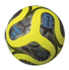 AfB_X@2026@ADF420Y@gI_@LbY@FIFA[hJbv@vJ@4@TbJ[{[@T[}{fBO@ʐFf