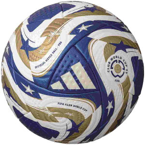 AfB_X@ADF510F@fBAEfEN[xXFIFA 25@v@@TbJ[{[@5