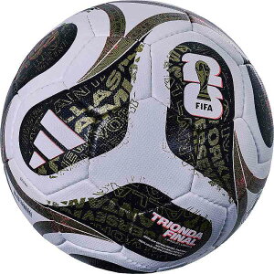 �A�f�B�_�X�@2026�@ADF522LUF�@�g���I���_�@�t�@�C�i���@���[�O�@���V�A�[�_�@FIFA���[���h�J�b�v�@�������E3�ʌ����E�����@���������v���J�@5�����@�T�b�J�[�{�[���@���苅