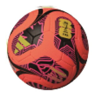 AfB_X@2026@ADF524ORBK@gI_@[O@FIFA[hJbv@vJ@5@TbJ[{[@ʐFf