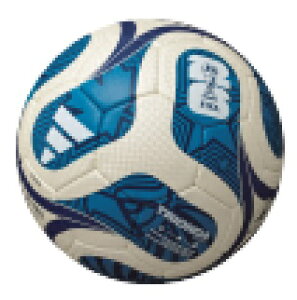 AfB_X@2026@ADF524WB@gI_@[O@FIFA[hJbv@vJ@5@TbJ[{[@ʐFf