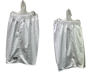 i@AVbNX@asics-XS1606@TbJ[@Q[pc@vNeBXpc