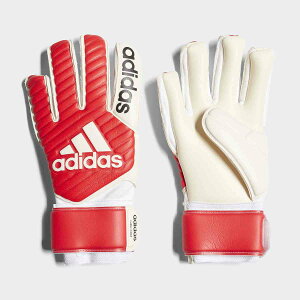 i@AfB_X@CF0104@DKQ45@NVbN@[O@ L[p[@O[u@GK@