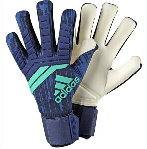 AfB_X@CF1353@EBO35@vf^[ PRO@v@GK@L[p[@O[u@