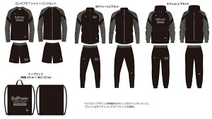 LbY@\@12{ȍ~̔\@dalponte-2026-lids@_E|`@܁@vNeBX㉺@W[W㉺@XEFbg㉺@nbs[@h@Zbg@obN@WjA@LbY