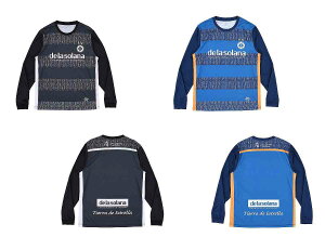 i@f\[i@2025FW@delasolana-DS25F41@vNeBX@Vc@@vVc@TbJ[@tbgT@T