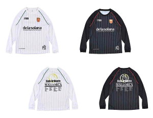 i@f\[i@2025FW@delasolana-DS25F42@vNeBX@Vc@@vVc@@TbJ[@tbgT@T