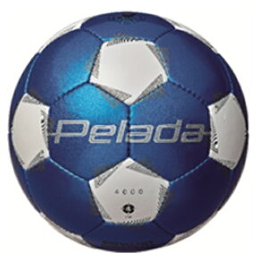 e@F4K4000-BW@y[_@4000@TbJ[{[@4