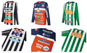 tB^@FINTA@FT4500@JOGA@ăNu@X^C@vNeBX@Vc@@pCXEA``R~lCEtH^U@C[W