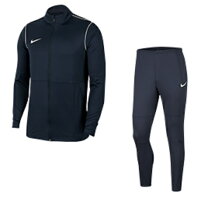 楽天市場】nike fc 上下（サッカー・フットサル｜スポーツ・アウトドア 