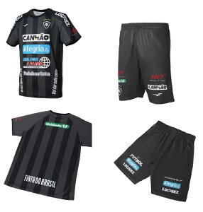 {^tHS@C[W@i@tB^@FINTA@FT4404-FT4405-500@GDZ@R_[@ăNu@X^C@OtBbN@vNeBX@VcEpc@㉺@Zbg@l@Wj