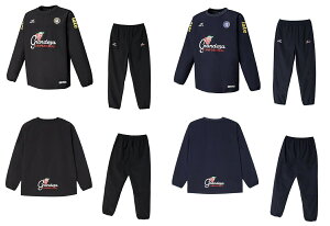 tB^@FINTA@FT4513J-FT4514J@GDZ@GRANDEZA@Of[U@sXe@gbvEpc@㉺@Zbg@WjA@LbY