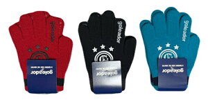 TbJ[@SAh[@goleador-A-111@jbgO[u@