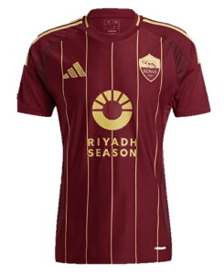 AfB_X@2024-25@ IT6058@KNV35@AS@[}@z[@vJ@Q[@Vc@@jz[@jtH[