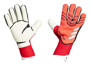 AfB_X@2025SS@IW6276@JNW37@vf^[@v@ L[p[@O[u@GK@