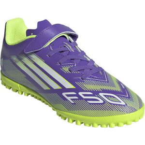 AfB_X@2025FW@JI0033@F50@Nu@TF@H&L @g[jO@V[Y@gV[@LbY@WjA@q@^@i@C@