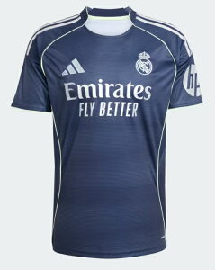 AfB_X@2025-26@JP8947@KPE23@A@}h[h@AEFC@Q[@Vc@jz[@jtH[@WjA@LbY