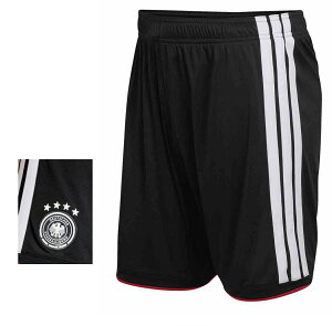 �A�f�B�_�X�@2026-27�@JN2073�@JXV14�@�h�C�c �@�z�[���@���v���J�@�Q�[���@�p���c�@���j�z�[���@���j�t�H�[��