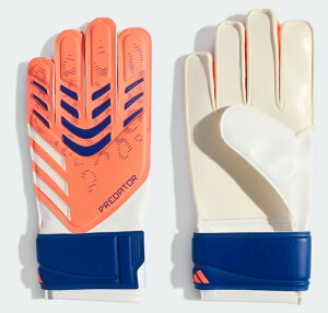 AfB_X@JN5361@KSZ34@vf^[@g[jO@GK@L[p[@O[u@܁@WjA@LbY