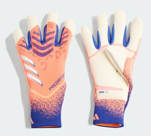 AfB_X@JN5364@KSZ36@vf^[ v@nCubh@GK@L[p[@O[u@