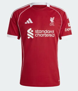 AfB_X@2025-26@JV6423@JYF22@ov[@z[@vJ@Q[@Vc@@jz[@jtH[