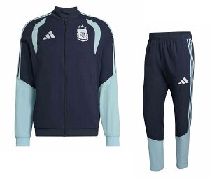 AfB_X@2026-27 JV7023-JV7033@QD361-KO657@A[`@v[e[V@E[u@WPbgEpc@㉺@Zbg