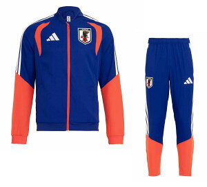 AfB_X@adidas@2026@JZ7129-JZ7136@ZK990-YY858@{@\@v[e[V@E[u@WPbgEpc@㉺@Zbg