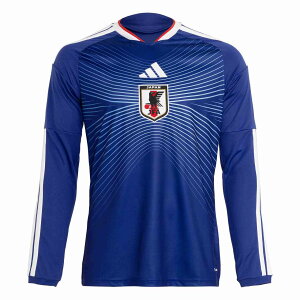 (mxeBt)@AfB_X@adidas@TbJ[ {\@2026@z[@vJ@jtH[@@JZ9680@WU905@mxeB-}`obN