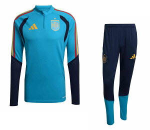 AfB_X@2026-27@KA8196-KA8198@DO118-TW736@XyC@g[jO@gbvEpc@㉺@Zbg