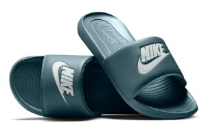 �i�C�L�@nike-CN9675-304�@�r�N�g���[ �����@�X���C�h�@�T���_���@�X�|�[�c�@�X���b�p