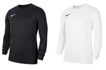 楽天市場】nike ロンt（サッカー・フットサル｜スポーツ・アウトドア 